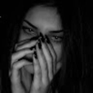 Meet your Posher, Diamond